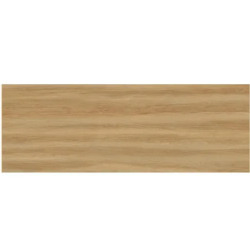 SPL 6mm Boreal Satinado 20x120cm