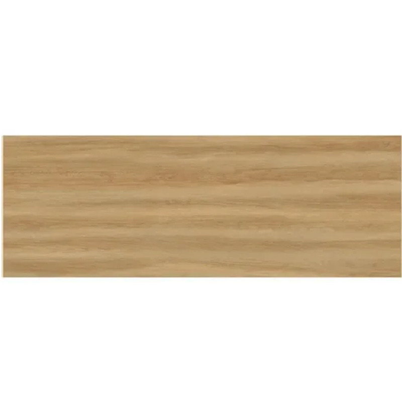 SPL 6mm Boreal Satinado 20x120cm