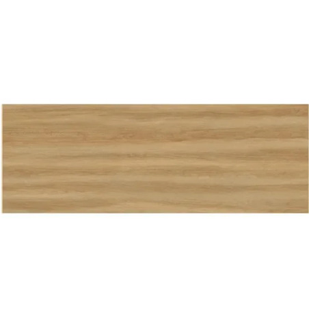 SPL 6mm Boreal Satinado 20x120cm