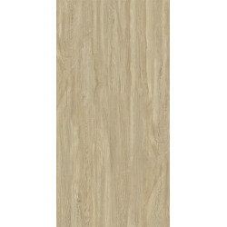 SPL 6mm Tajibo Satinado 20x120cm