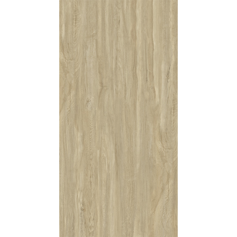 SPL 6mm Tajibo Satinado 20x120cm