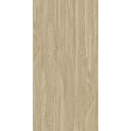 SPL 6mm Tajibo Satinado 20x120cm