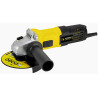 Amoladora angular 115mm 900W - dogo DOG54015