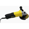 Amoladora angular 115mm 900W - dogo DOG54015