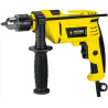 Taladro con percutor 13 mm 700w dogo DOG54000