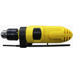 Taladro con percutor 13 mm 700w dogo DOG54000