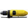Taladro con percutor 13 mm 700w dogo DOG54000