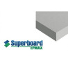 SUPERBOARD.EP MAX ALT RES.B.RE15MM 1.20X2.40