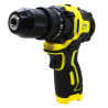 Taladro Atornillador Brushless Inalámbrico 12v Bateria 10mm DOG54100