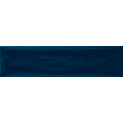 Acuarela Iceland brillante Azul Petroleo 7.7x30.5cm