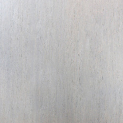 Lourdes Travertino Gris Brillante 56x56cm