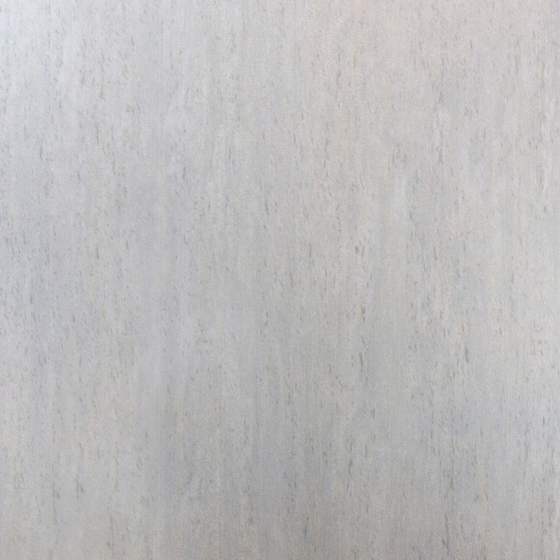 Lourdes Travertino Gris Brillante 56x56cm