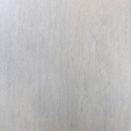 Lourdes Travertino Gris Brillante 56x56cm