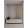 Eliane Oris Brut AC 3D 90x90cm