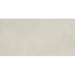 Eliane Arlis Bamboo Osso AC 60x120cm