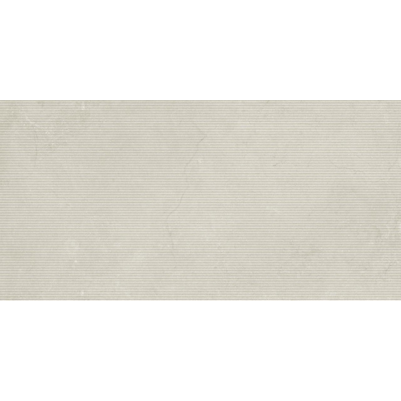 Eliane Arlis Bamboo Osso AC 60x120cm