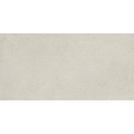 Eliane Arlis Bamboo Osso AC 60x120cm