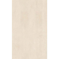 SPL 6mm Pietra beige Text 80x160cm