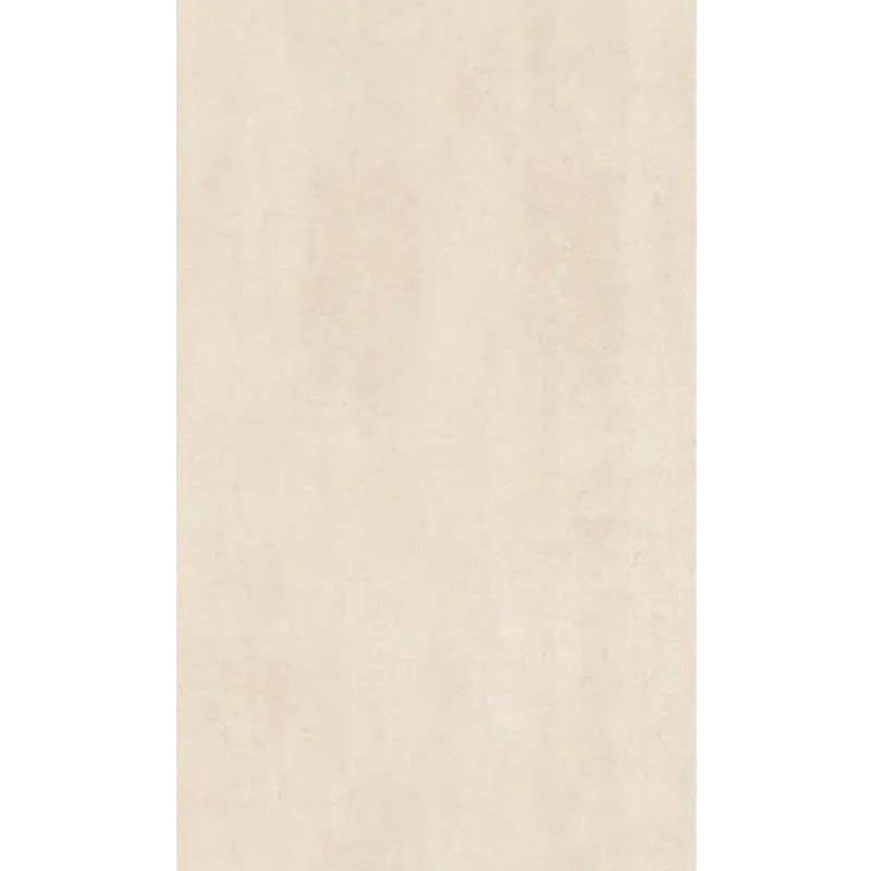 SPL 6mm Pietra beige Text 80x160cm