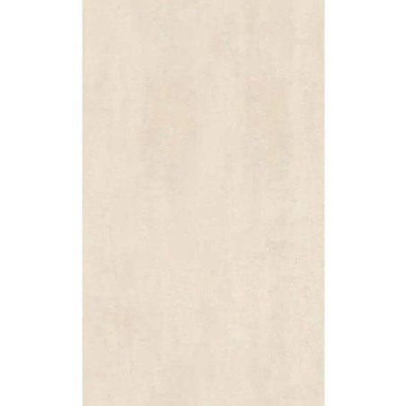SPL 6mm Pietra beige Text 80x160cm