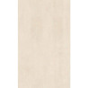 SPL 6mm Pietra beige Text 80x160cm