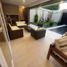 SPL 6mm Pietra beige Text 80x160cm