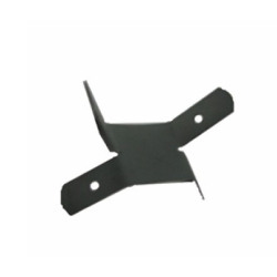 KNAUF CUELGUE SUSP.REGULABL CLIP DOBLE UNION