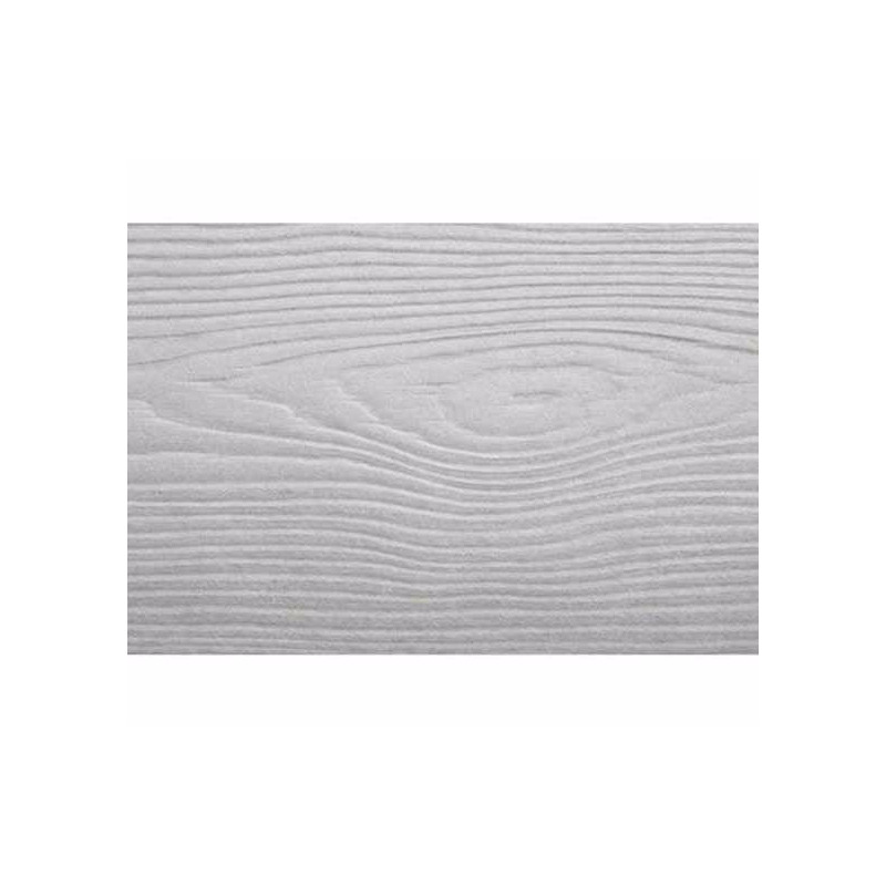 SUPERBOARD.SIDIGN CEDAR 3600X200X8MM SUPERBOARD.SIDIGN CEDAR 3600X200X8MM