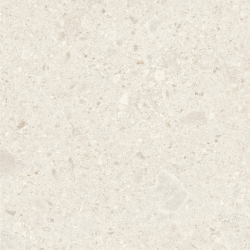 Cortines Terrazo Marfil 60x60cm