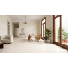 Cortines Terrazo Marfil 60x60cm