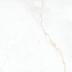 Cortines Lumina Gold 60x60cm