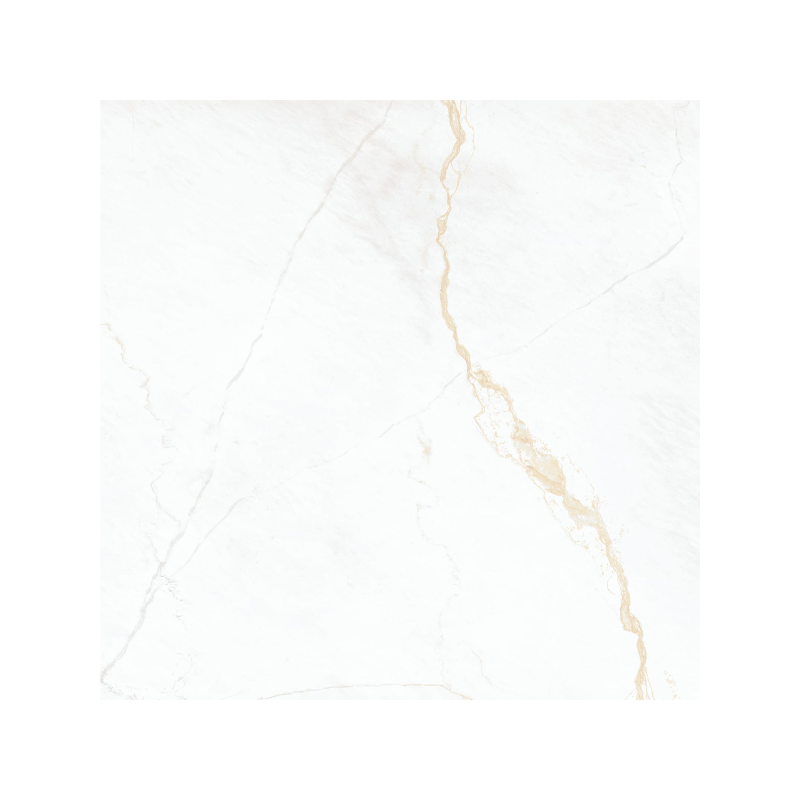 Cortines Lumina Gold 60x60cm