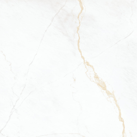 Cortines Lumina Gold 60x60cm