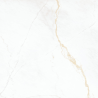 Cortines Lumina Gold 60x60cm