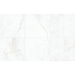 Cortines Lumina Gold 60x60cm