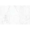 Cortines Lumina Gold 60x60cm