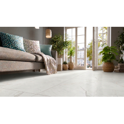 Cortines Lumina Gold 60x60cm