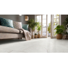 Cortines Lumina Gold 60x60cm