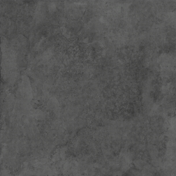Cortines Cordillera Carbono 60x60cm