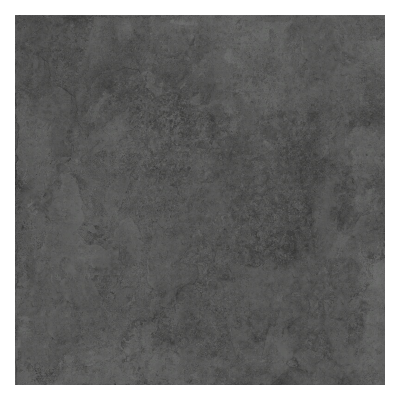 Cortines Cordillera Carbono 60x60cm