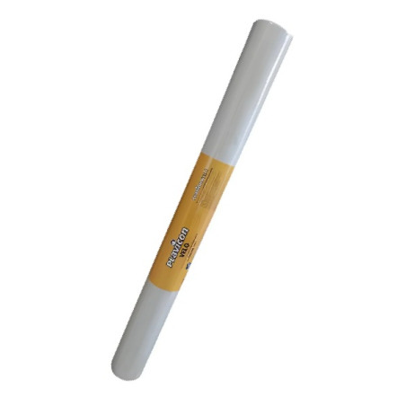 Velo - Venta elástica 1.00x25 mts Plavicon