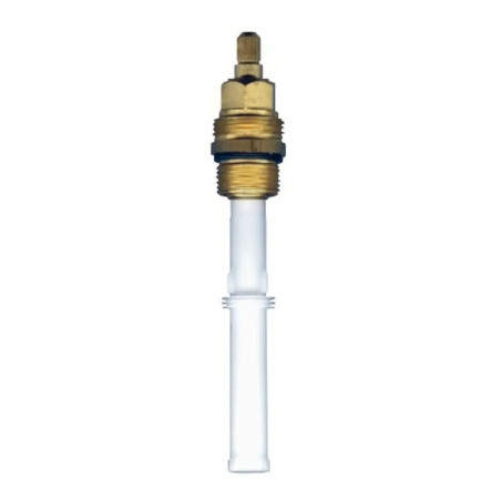Repuesto Cabeza transferencia bidet FV 294/40.18.0-D