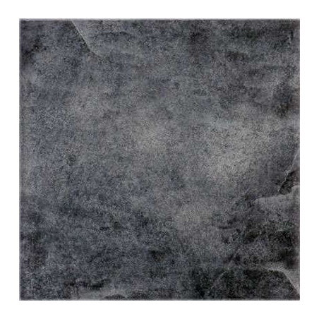 CORTINES-LAJA SAN LUIS 40X40 C1.76M 1°CAL CORTINES-LAJA SAN LUIS 40X40 C1.76M 1°CAL