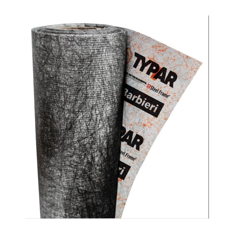 SUPERBOARD BARRERA TECHO 0.914X30.48M TYPAR SUPERBOARD BARRERA TECHO 0.914X30.48M TYPAR