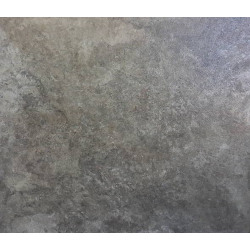 CORTINES-CORDILLERA LITIO 50X50 C1.75M 1C