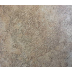 CORTINES-CORDILLERA COBRE 50X50 C1.75M 1C