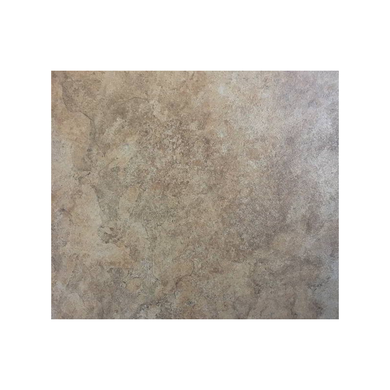 CORTINES-CORDILLERA COBRE 50X50 C1.75M 1C CORTINES-CORDILLERA COBRE 50X50 C1.75M 1C