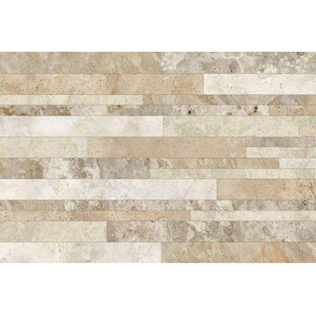 CORTINES-MURETE LISTEL ONIX 30X45 1.35M 1°CAL CORTINES-MURETE LISTEL ONIX 30X45 1.35M 1°CAL