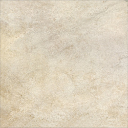 CCN LOFT WHITE 45X45 C2.025 1CAL