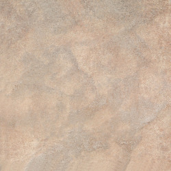 CCN LOFT GOLD 45X45 C2.025 1CAL
